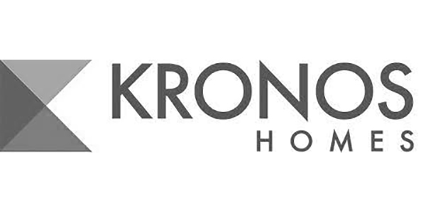 KRONOS HOMES