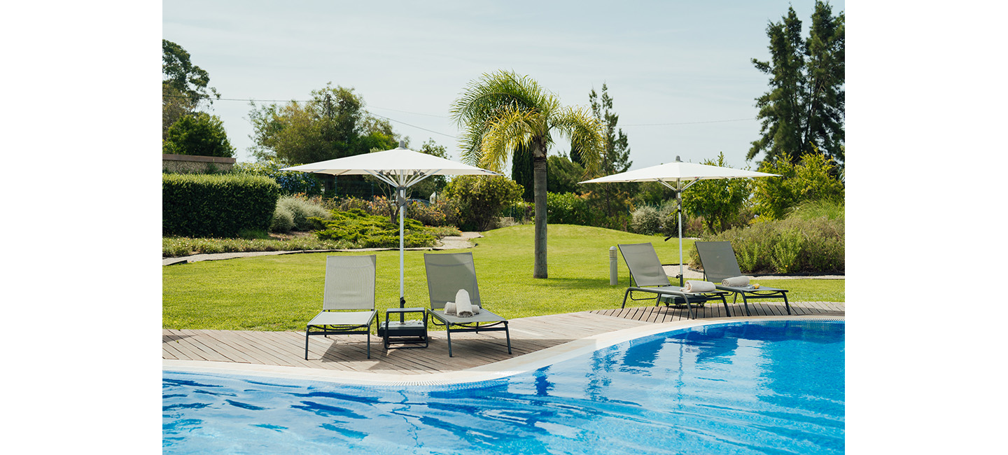 Placid & Hello Villas - Amazing Evolution