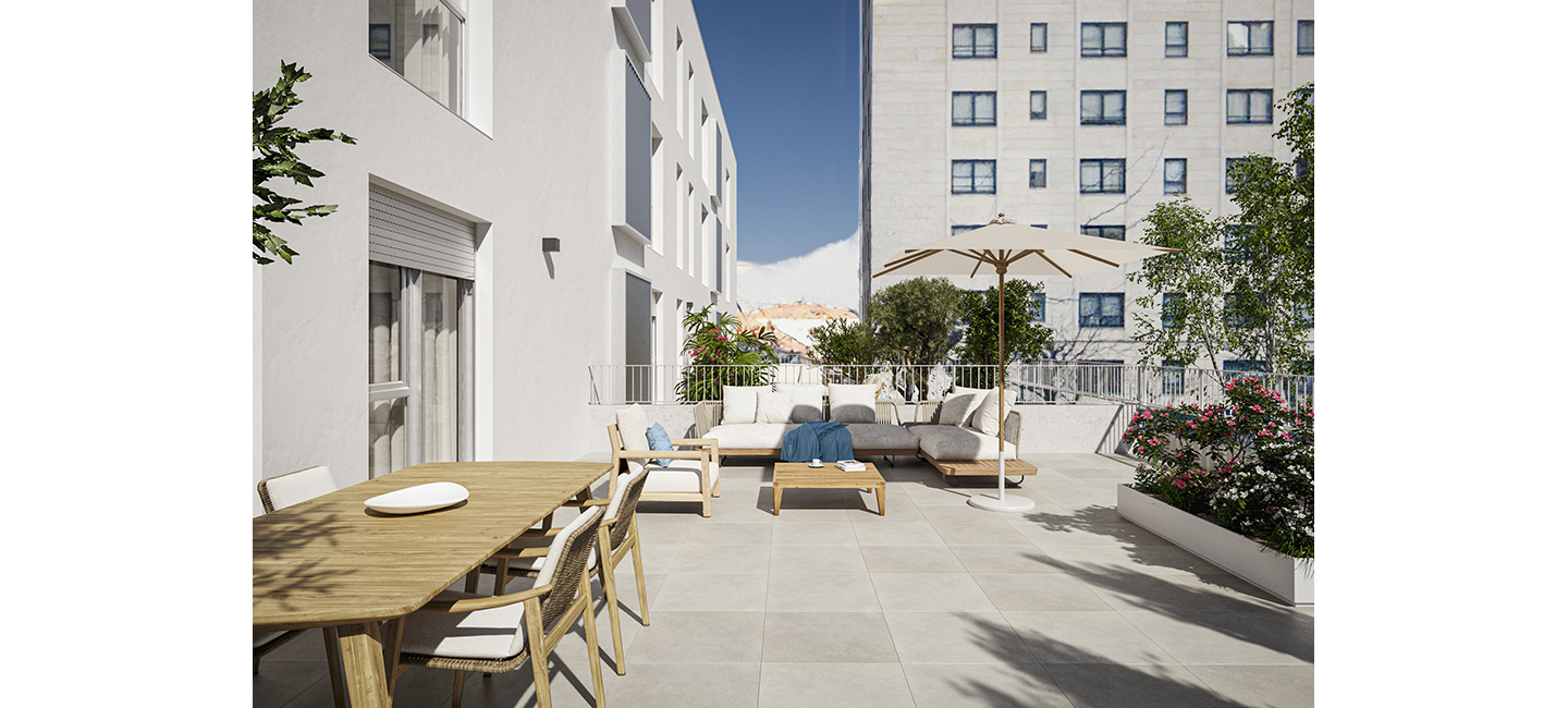 3. 251002_ATLANTE_Terraza