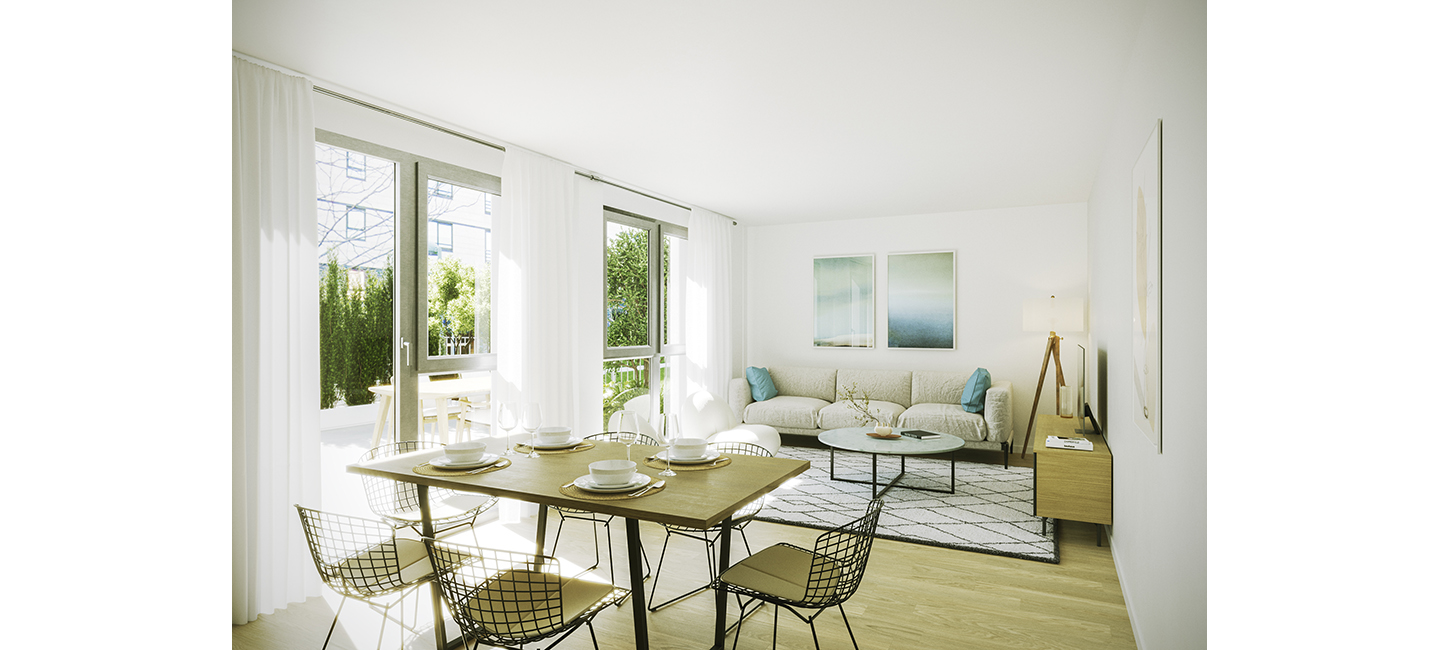 4. 251013_ATLANTE_Salón