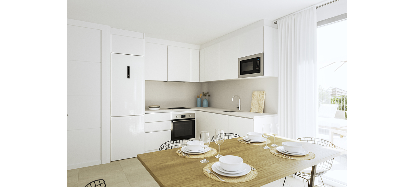 5. 250926_ATLANTE_COCINA