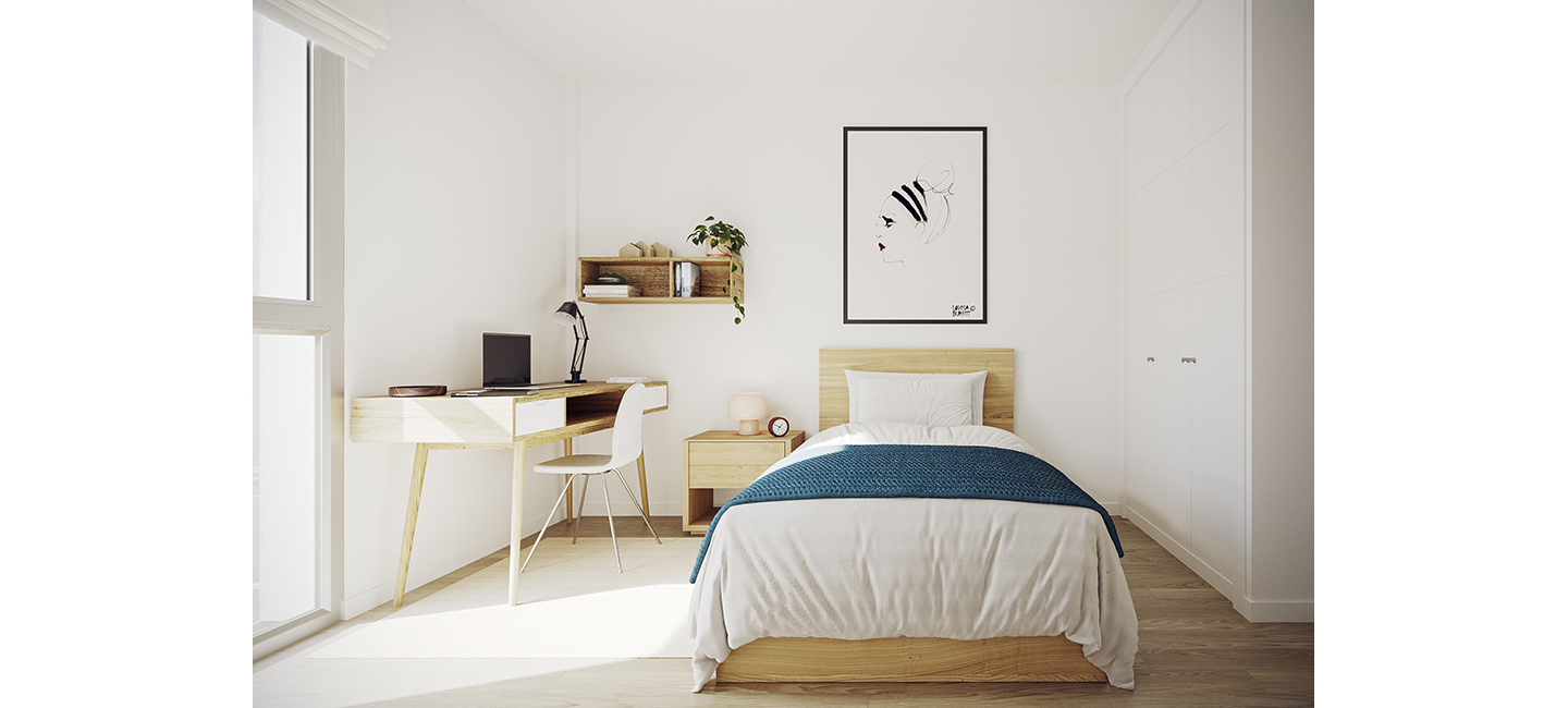 7. 240919_ATLANTE_HABT_SECD