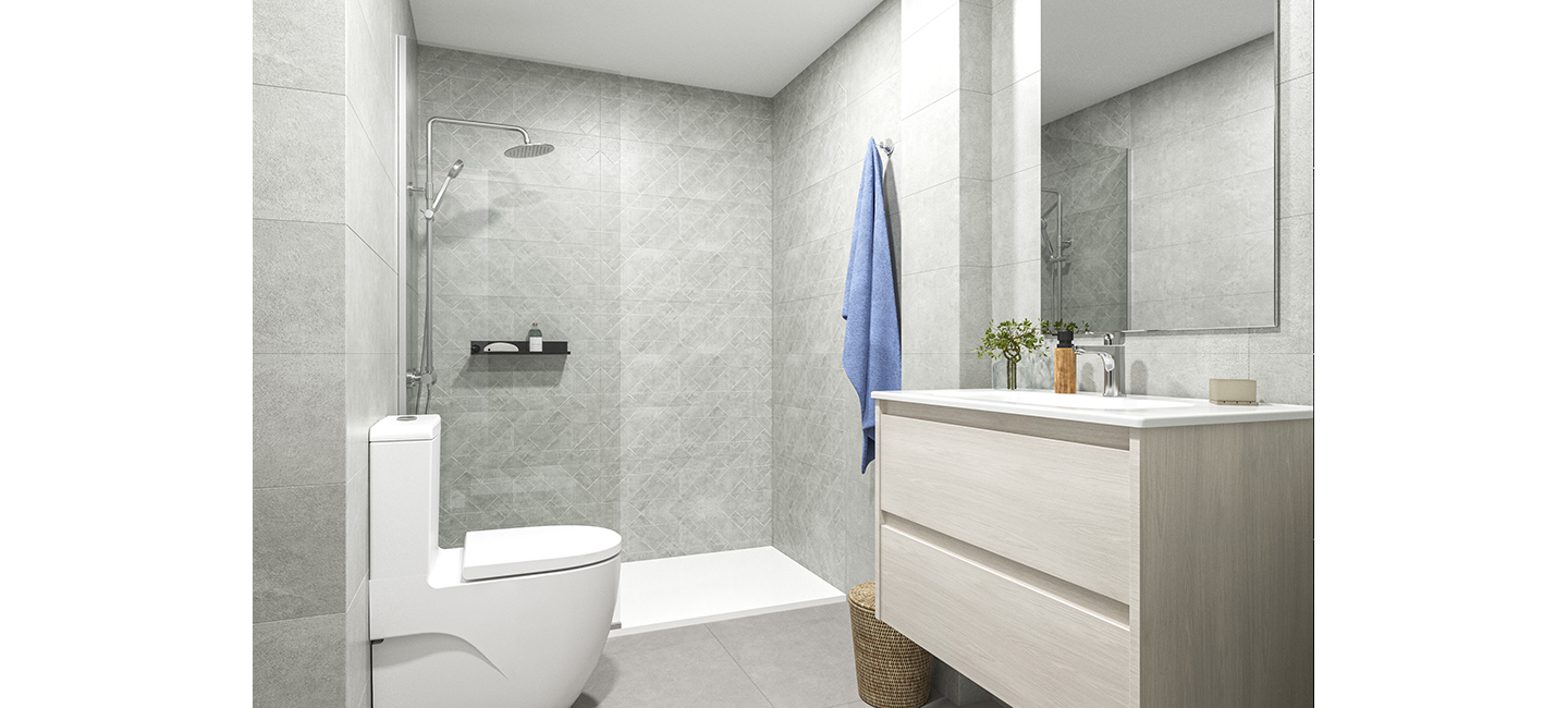 8. 240919_ATLANTE_ASEO_PPAL