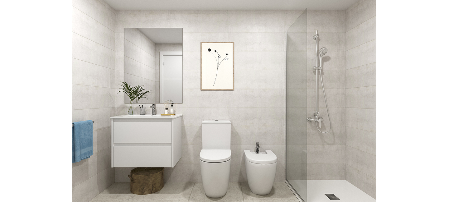 9. 240919_ATLANTE_ASEO_SECD